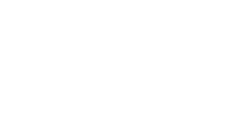 Ashley